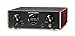Marantz HD-DAC1 - Reference Quality Headphone Amplifier, Digital-Analog-Converter & Stereo Preamp All-in-One | High Resolution Audio Playback | iPod/iPhone Compatible | MusicLink Space Saver Design