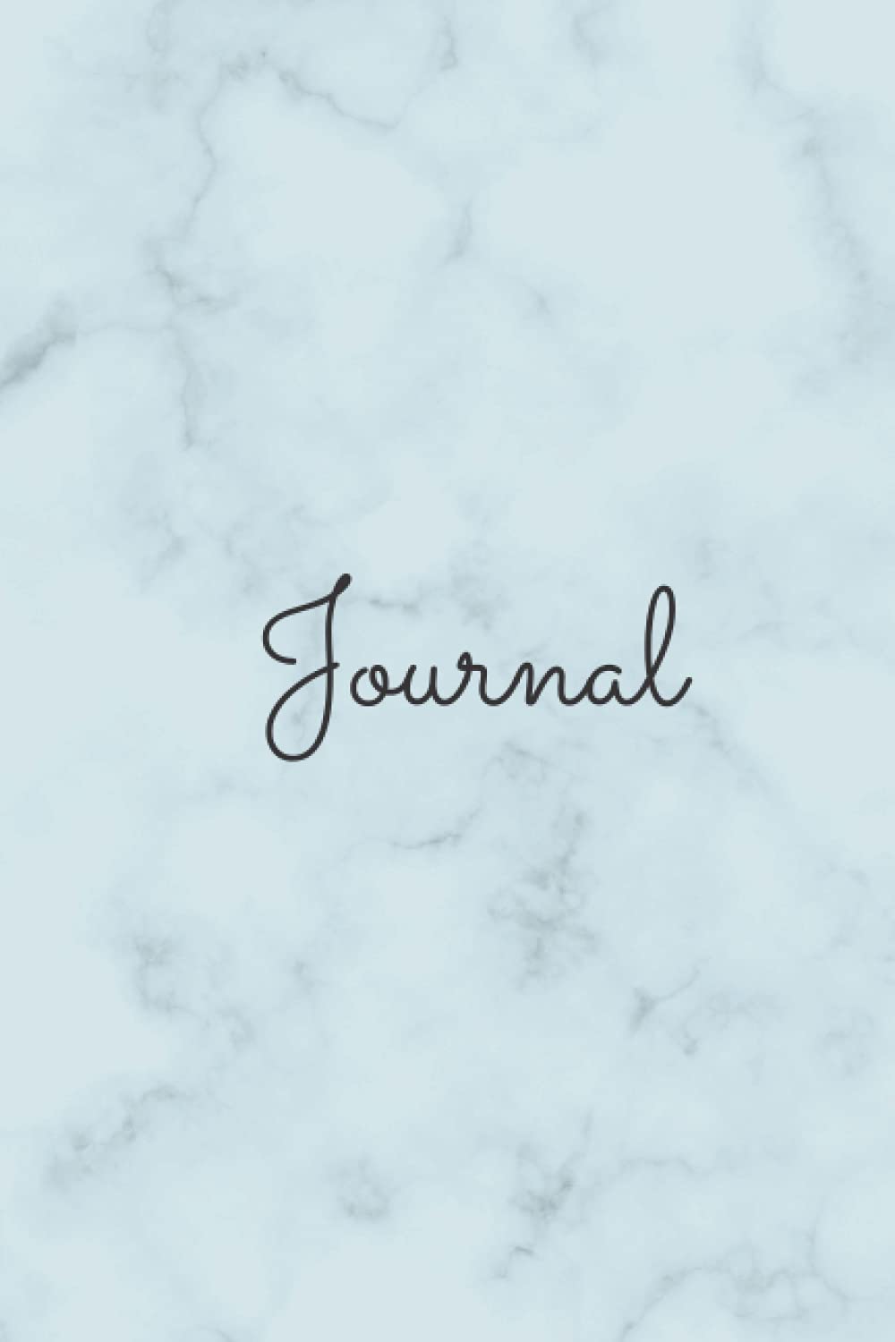 Journal