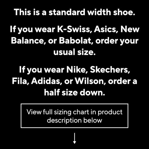 SQAIRZ XRZ Men's Pickleball Shoes, Pickleball Shoes Men, Mens Tennis Shoes2