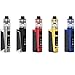Produktbild Joyetech eVic Primo Mini 80W TC Kit/ProCore Aries Verdampfer Farbe Blau