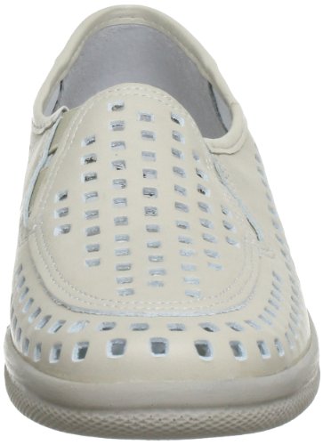 Girls' The Begueme Court Shoes Width Would Lay In Stacks Beige Leder Fashion Sneakers 412