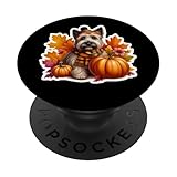 Photo Gallery autunno autunno scottish terrier proprietario cane amante zucca vintage popsockets popgrip adesivo Photo Gallery autunno autunno scottish terrier proprietario cane amante zucca vintage popsockets popgrip adesivo