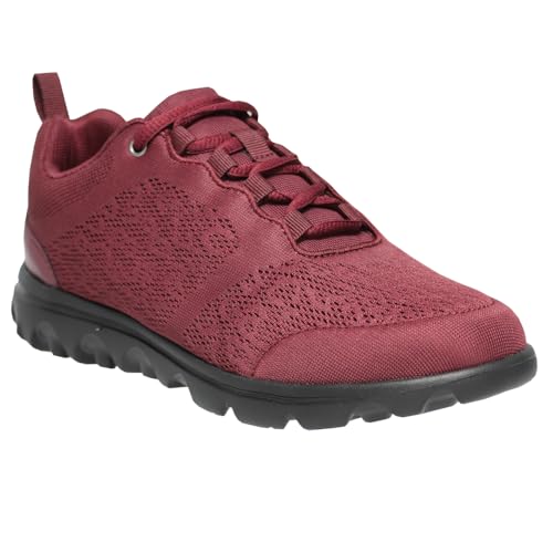 Image of Propet Women's TravelActiv