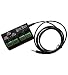 Flex Link Relay & Sensor cable