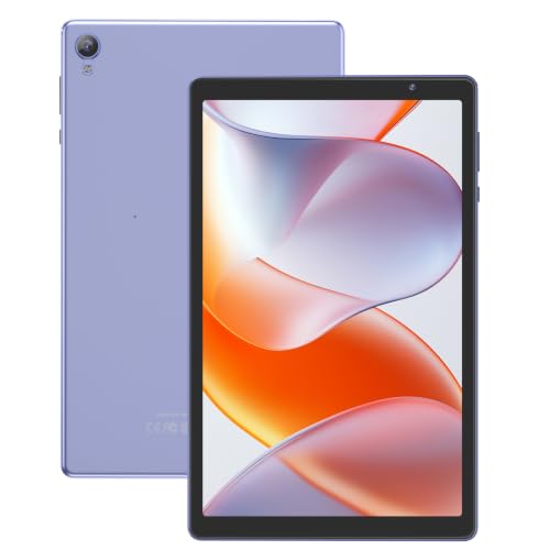 Image of Tablet Android 10 inch, 32GB+1TB Expandable,HD IPS Screen
