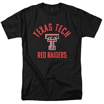 Funny texas tech shirts Clearance