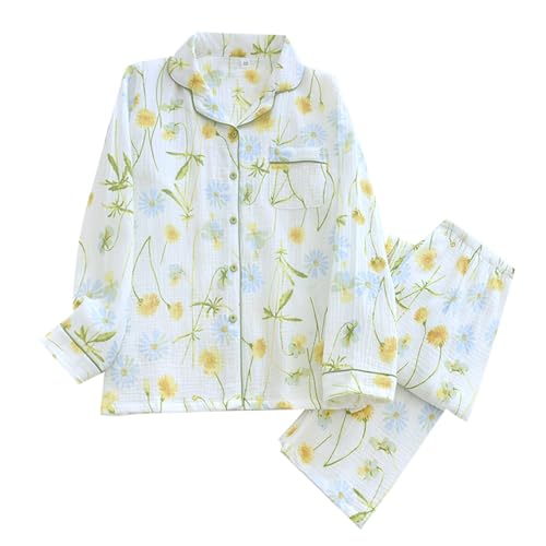 [Kyonuza] pW} fB[X 100 OJ[EFA tH n K[[n ɗD 킢 Ȍ   K zʋC QԒ ܂蕞  s  ̓ 2XL 142^zCg x 