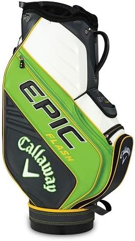 callaway epic staff bolsa