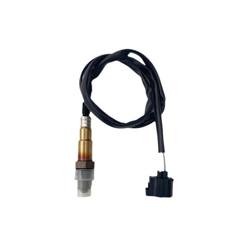 Sonde lambda 0035428518 réduit la consommation Mercedes W204 W212 W207