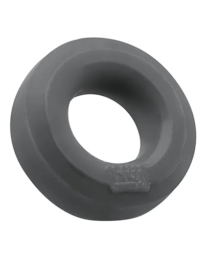 Blue Ox Designs Oxballs 70495: Hunkyjunk Huj C-Ring, Stone