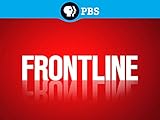 Frontline Season 34