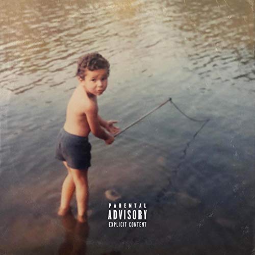 Germany & Hitnapperz