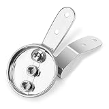 Windfromort B09DY2JDTY lato 4