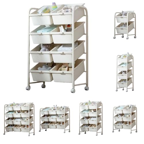 LightRiseq [bNeʑiȃXy[X 45°Xΐ݌v萫ω׏dGRfވړ\ctɍœK {[ʂ݊G{Ήqp[bNirO[{I2in1[J[gct[ (N[~[zCgy