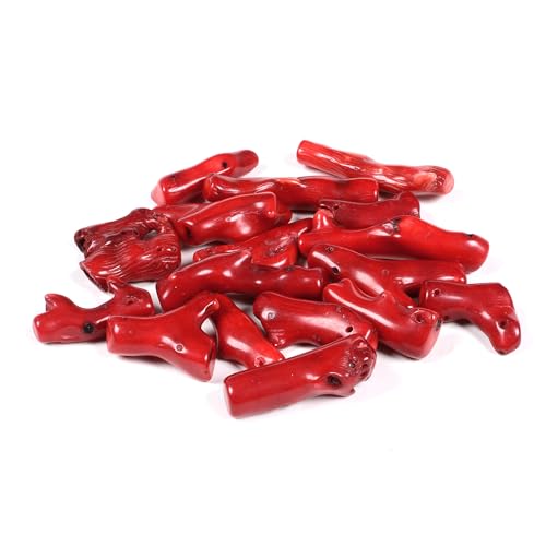 Image of 100 grams Small Tumbled Chips Polished Crushed Stone Crystal Healing Embellishments