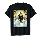 Mary Queen of Angels