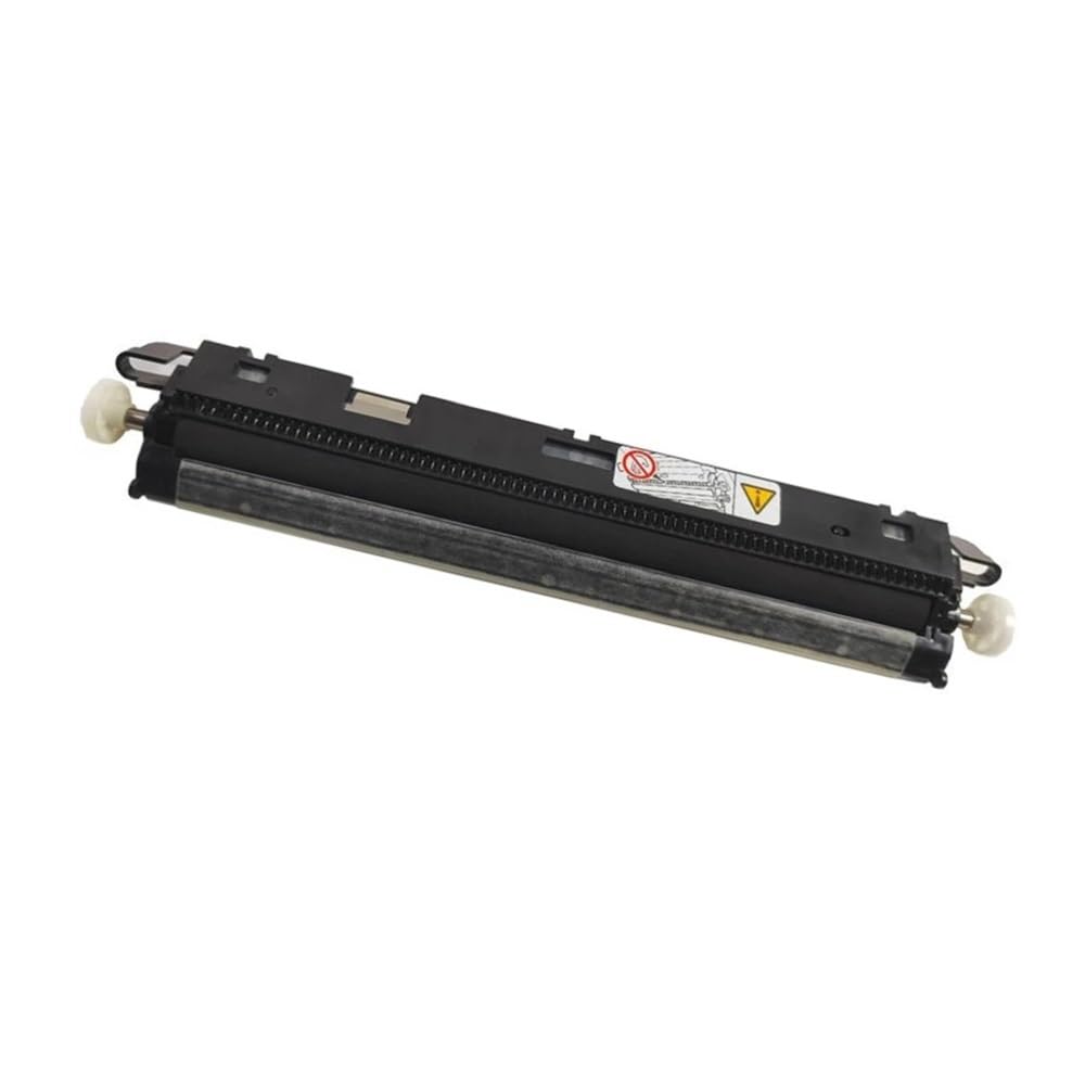 Rouleau de transfert Ricoh MP C406 C407 évite les bourrages et taches de toner