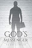 God's Messenger