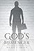 God's Messenger