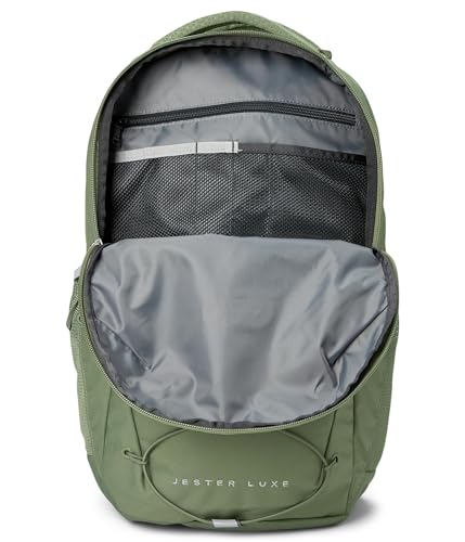 The North Face Jester Luxe3