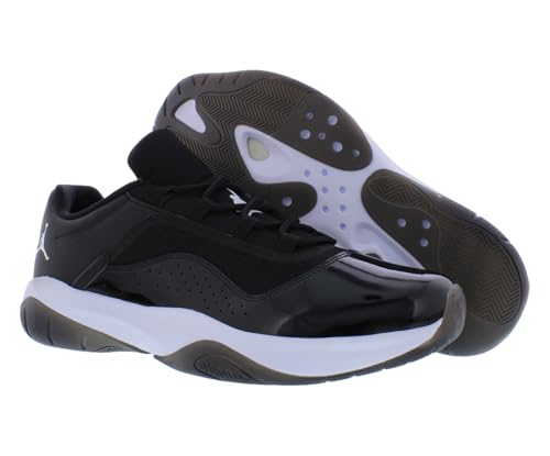 Nike Men's Air Jordan 11 CMFT Shoe2