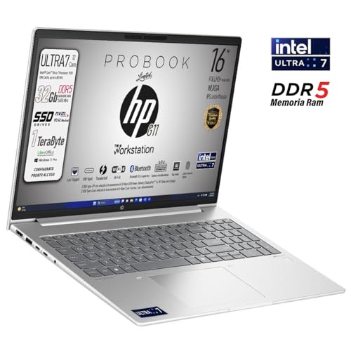 HP NB ELITEBOOK 830 G11 WOLF SEC ULTRA 7-155U 16GB 1TB 13.3 SC READER WIN 11 PRO 2YW