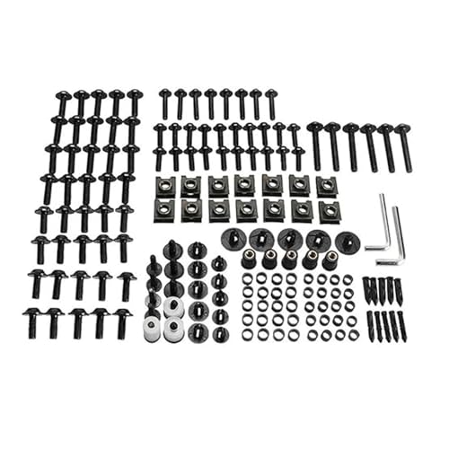 tgKXh{g p ZX1400 ZX25R ZX636R ZX14R ZX14 ZX12R I[goCp{gLbg ibg Nbv {fB[N lW ttFAOꎮ