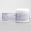 TriDerma Intense Fast Healing Cream, Decreases Healing Time for Minor Irritations, Rashes, Scrapes, Cuts 4 Ounces