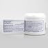 TriDerma Intense Fast Healing Cream, Decreases Healing Time for Minor Irritations, Rashes, Scrapes, Cuts 4 Ounces