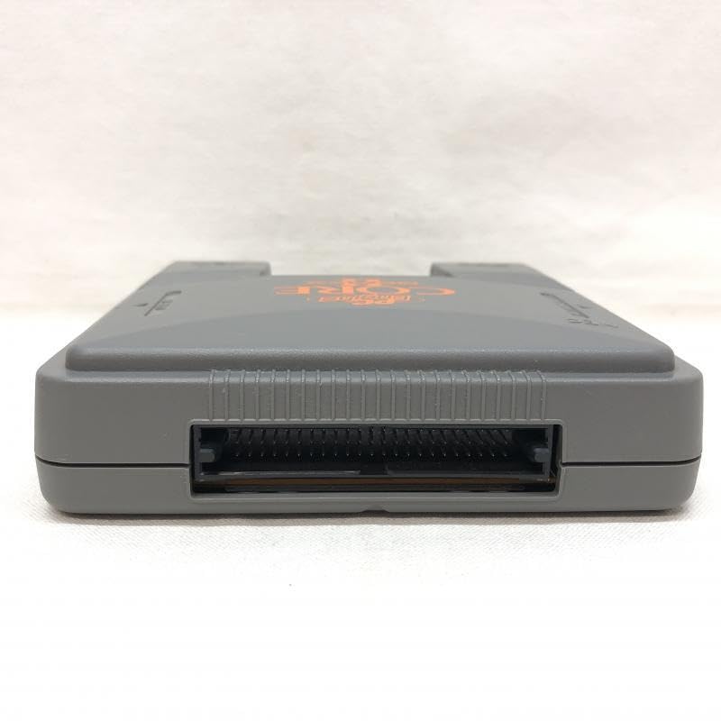 Amazon.co.jp: 【中古】本体）PCエンジン コアグラフィックス2 