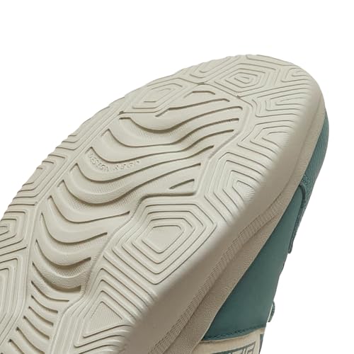 Image of Campus Men's Plato Sneakers