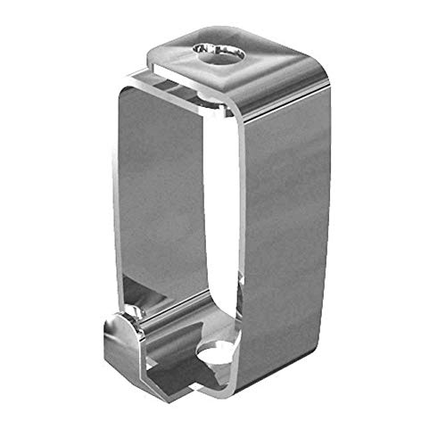 Stas Smartspring haak 10 stuks