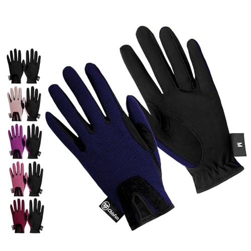 ChinFun nO[u n fB[X v~A nO[u nX|[c fB[X [X CfBO~bg bV ʋC y KȃObv Sunmmer lCr[ LTCY