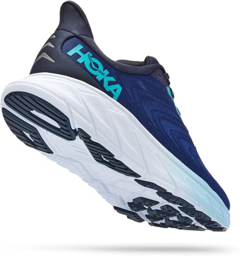 Image of Hoka One One Men's Arahi 6 Running Shoes