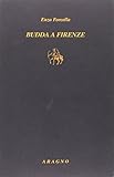 Budda a Firenze