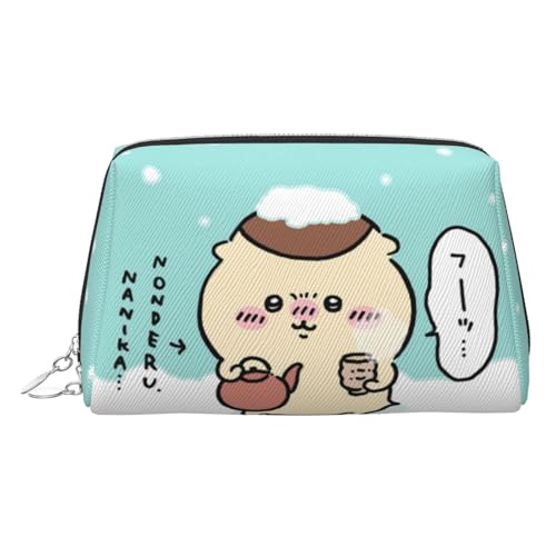 σ|[`  ܂񂶂イ CN|[` σobO 킢 lC e y lp σobO  z fB[X Y @\ ϕi[ ʗp sObY ֗ o s p v[g jp