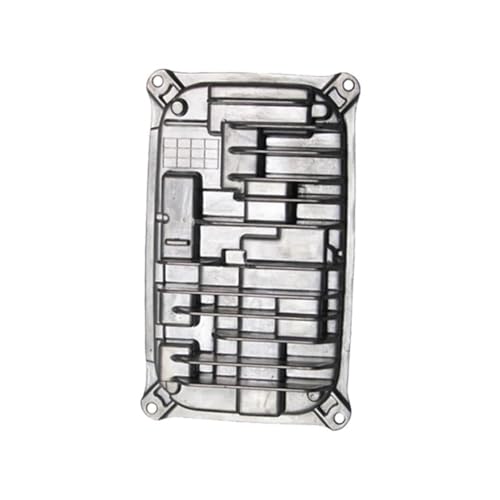 Ballast A2229004505 module de commande phare Mercedes Classe S W222