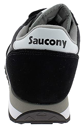 Image of Saucony Originals Mens Jazz Original Sneaker