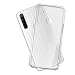 Produktbild mtb more energy® Hülle Crystal Armor kompatibel mit Realme C3 (6.5'') - verstärkte Ecken - Anti Shock Schutzhülle Case Cover Tasche