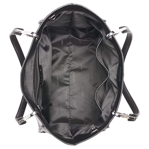 Calvin-Klein-Reyna-NorthSouth-Tote