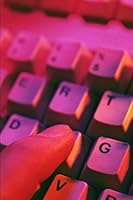 Kyrgyz Way: What kind of actions the small country should do to became developed. 1982912367 Book Cover