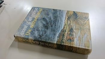 Hardcover The Bethany road Book