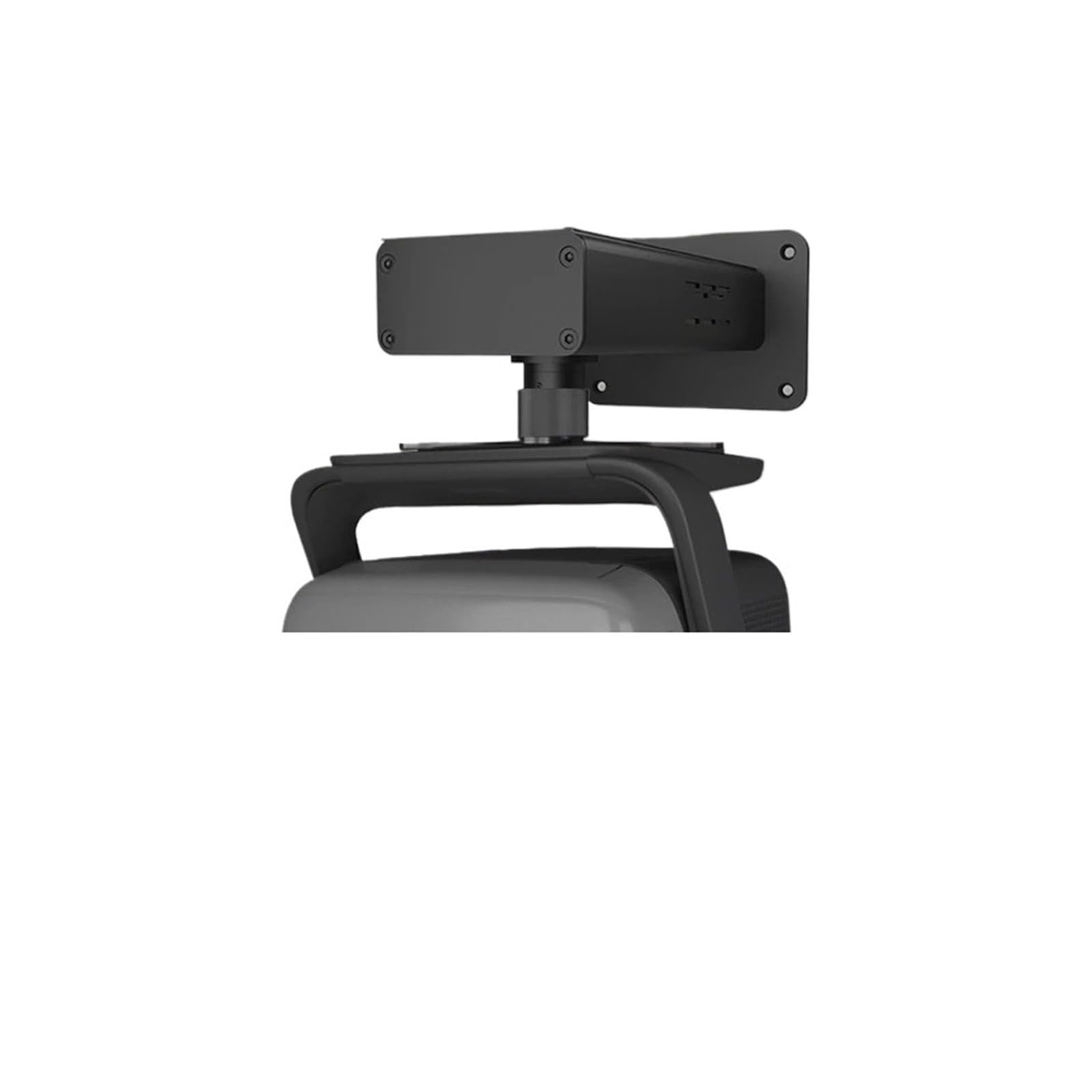 Staffa Da Parete for Proiettore Compatibile Con XGIMI RS20