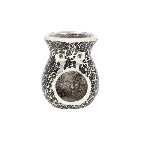 Brûleur à Huile OB_31631 Cover