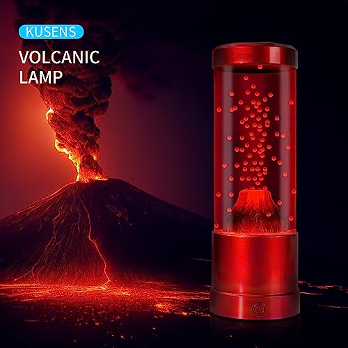 La Mejor review de Lampara lava tabla con los diez mejores. 20 La Mejor review de Lampara lava tabla con los diez mejores. 20