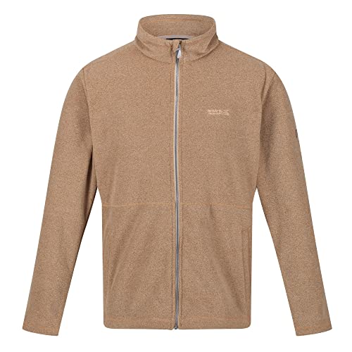 Regatta Rma468 Suter Hombre en punto suave de estilo casual 7