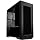 Tempered Glass