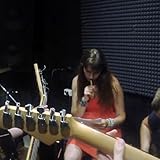 Valentina Pazii