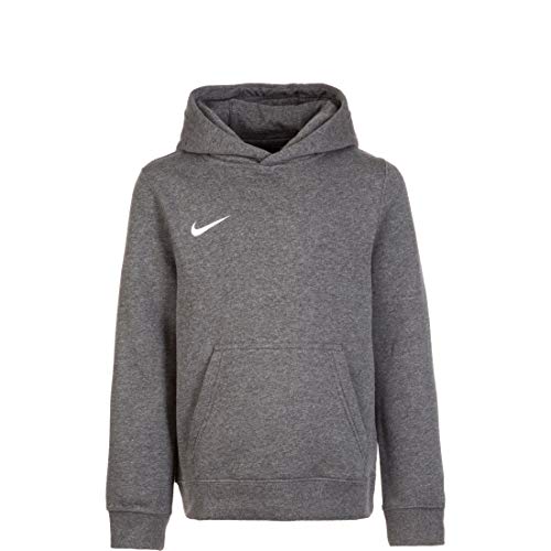 Nike Y Hoodie Po FLC TM Club19 Hoodie Enfant - Image 6