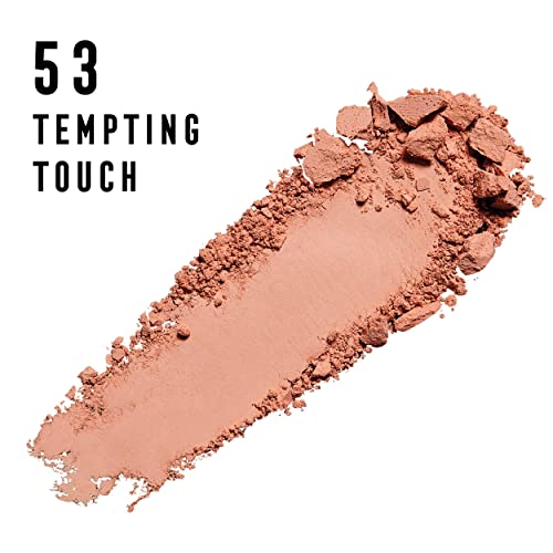 Max Factor Creme Puff cipria compatta colore Tempting Touch 14 g - 2